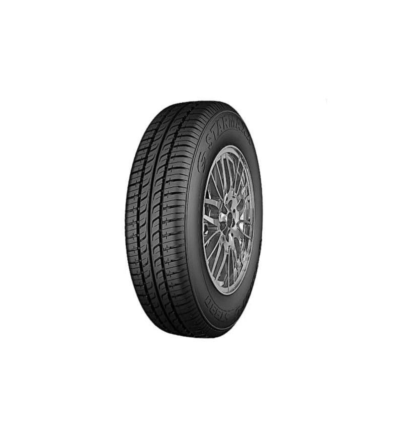 STARMAXX 165 65 R13 77T TOLERO ST330 YAZ STARMAXX 165 65 R13 77T