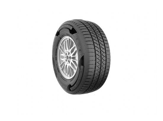 STARMAXX 195 R14 C TL 106/104R 8PR VANMAXX D.M.