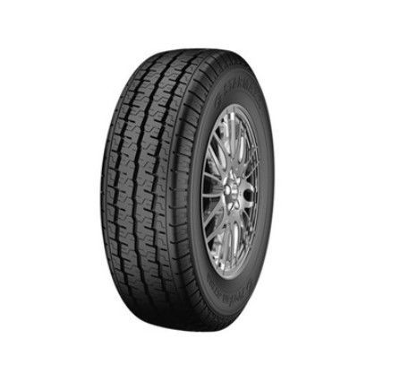 STARMAXX 205/75 R16 C  8PR PROVAN ST850 PLUS YAZ