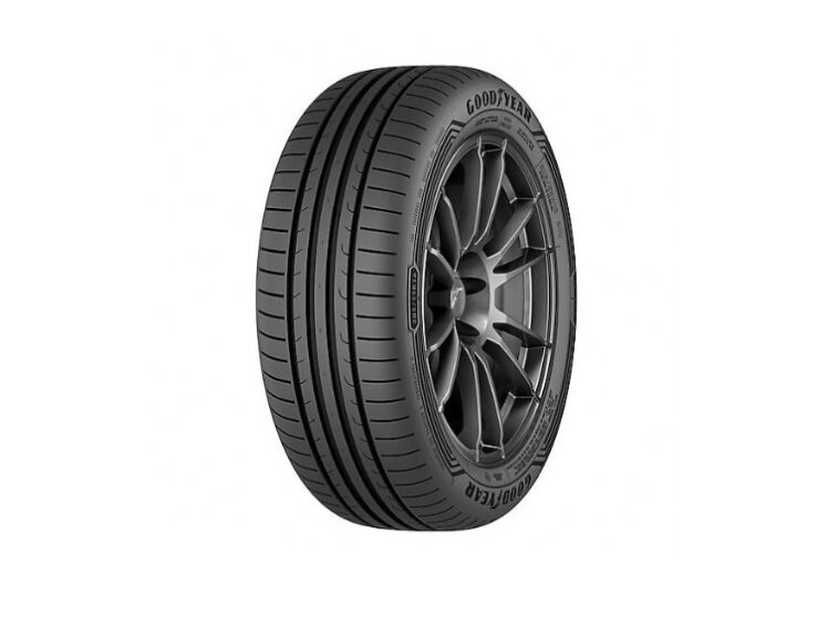 GOODYEAR 195/50 R15 82V Eagle Sport 2 FP YAZ