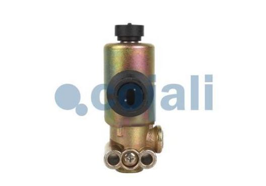 SOLENOID VENTIL DAF CF-XF 4721726860