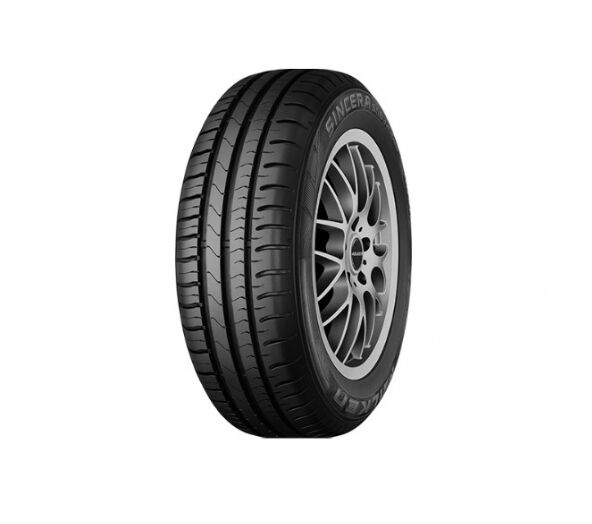 FALKEN 195/55 R16 TL 91H XL SINCERA SN110 ECORUN