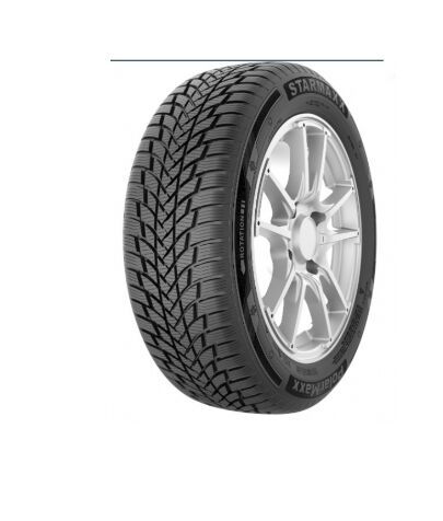 STARMAXX 195/50 R15 TL 82H POLARMAXX KIS