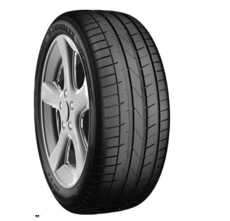 STARMAXX 205/40 R17 TL 84W R.ULTRA SPORT ST760 YAZ