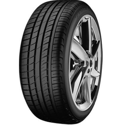 STARMAXX 175/65 R15 TL 84H NOVARO ST532 YAZ