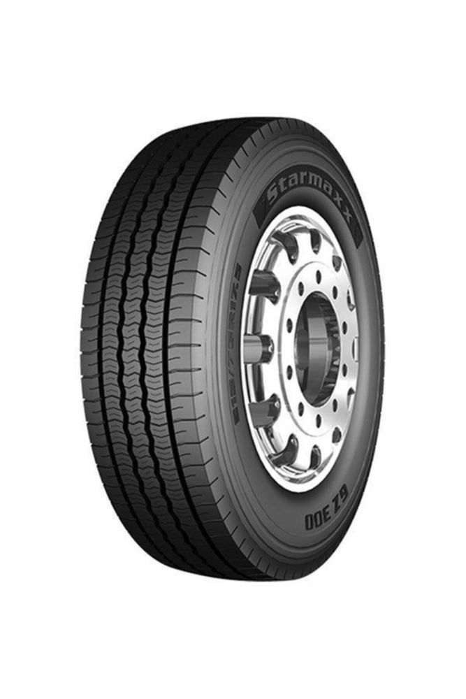 STARMAXX 215/75R17.5 GZ300 ASFALT ÖN