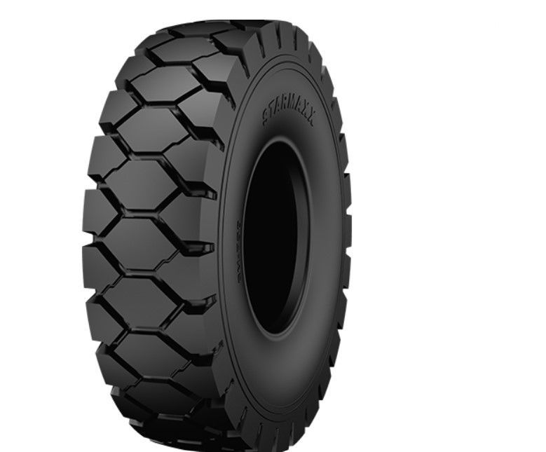 STARMAXX 8.15-15 TT (28x9-15) 146A5 14PR SMF30