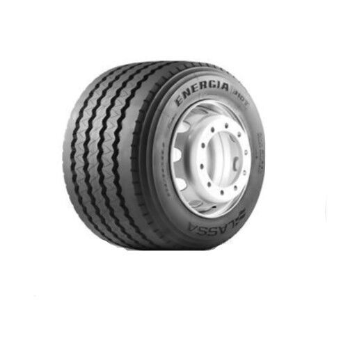 LASSA 385/55R22,5 160K 310T DORSE PILOT