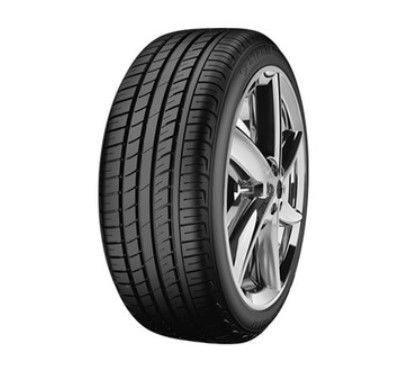 STARMAXX 185/65 R15 TL 92H REINF. NOVARO ST532 YAZ