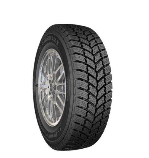 STARMAXX 205/75 R16 C TL 10PR PROWIN ST960 KISLIK