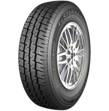 STARMAXX 195 R15 C TL  8PR PROVAN ST850 YAZ