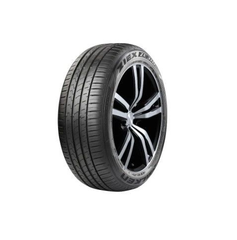 FALKEN 205/50 R17 TL 93W XL ZIEX ZE310 ECORUN YAZ