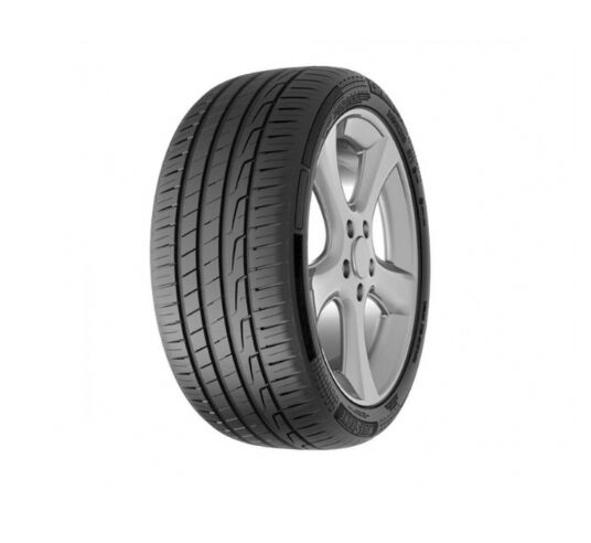 MILESTONE 195/45 R16 TL 84V REINF. CARMILE SPORT Y