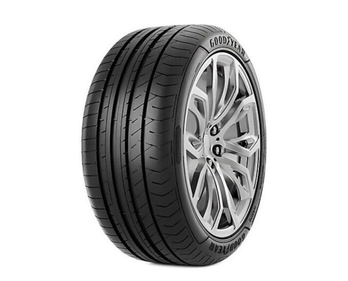 GOODYEAR 235/35 R19 91Y XL Eagle Sport 2 UHP FP