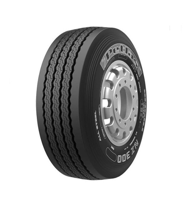 PETLAS 385/65R22.5 160K NZ300 ASFALT DORSE PILOT