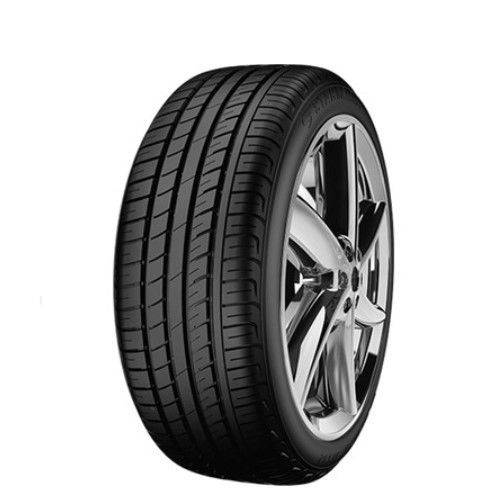 STARMAXX 195/60 R15  88H NOVARO ST532 YAZ