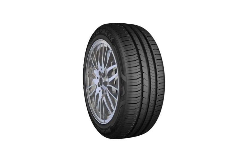 STARMAXX 205/60 R16 TL 92H NATUREN ST542 YAZ