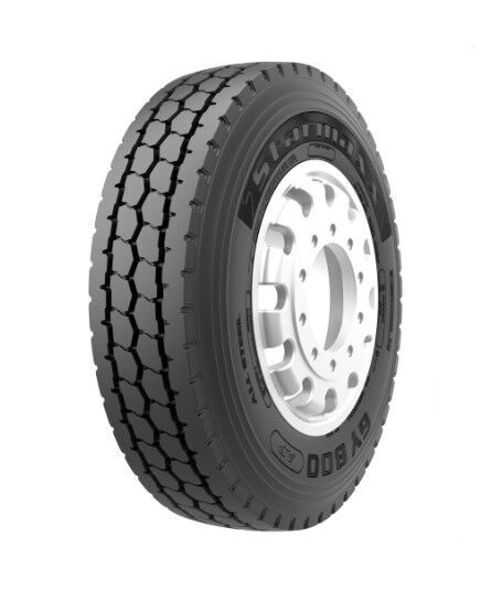 STARMAXX 295/80 R22,5 152/148L ÖN GY800 HARFIYAT ÖN