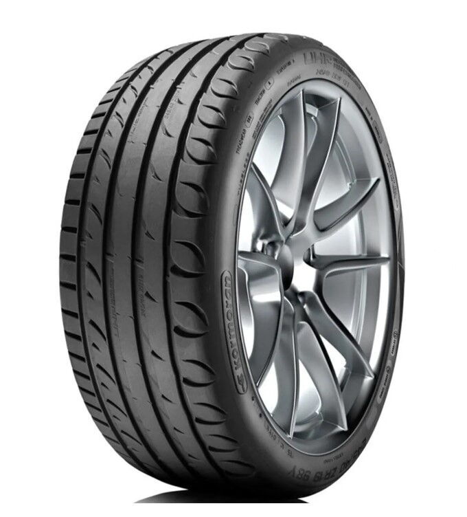 KORMORAN 235/35 R19 91Y XL Ultra High Performance