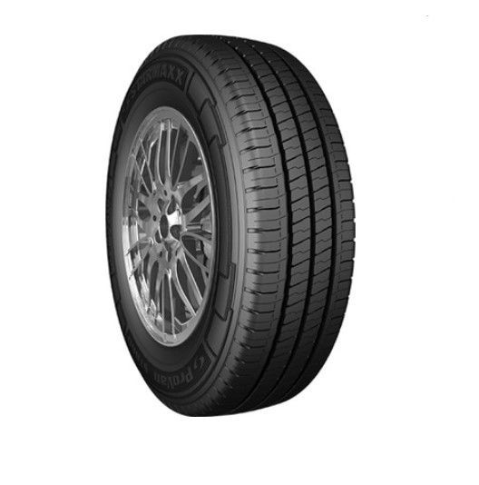 STARMAXX 235/65 R16 C TL12PR PROVAN ST860 YAZ