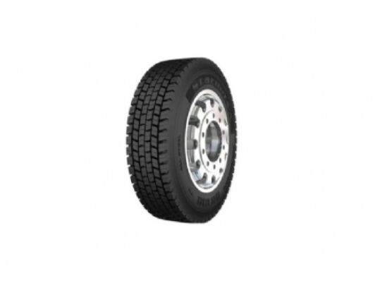 STARMAXX 265/70 R19.5 TL 140/138M DH100 ÇEKER