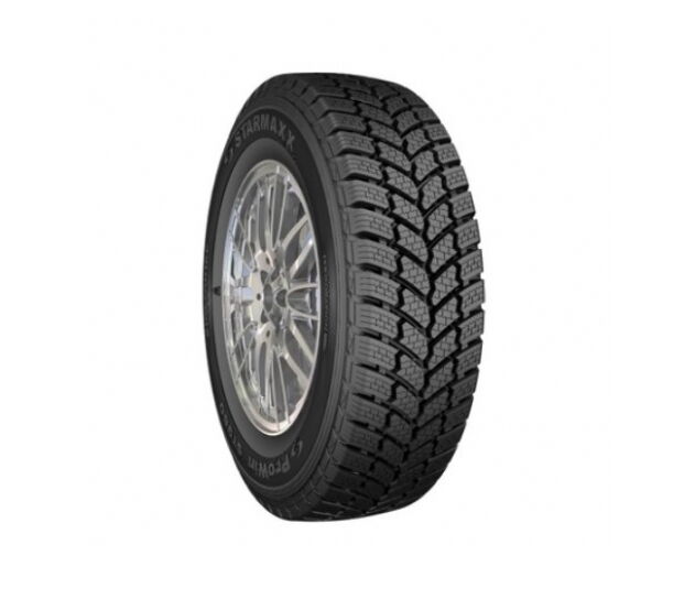 STARMAXX 195/70 R15 C TL 104/102R 8PR PROWIN ST960