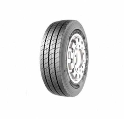 STARMAXX 275/70 R22.5 TL 150/145J GU500 TREYLER ÖN