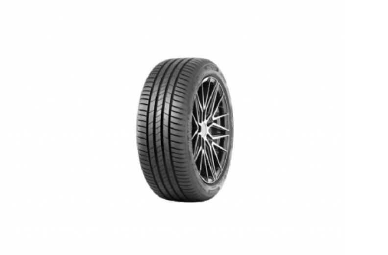 LASSA 205/55R16 91V REVOLA