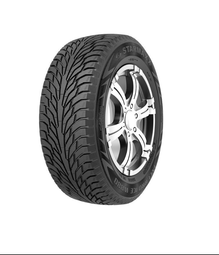 STARMAXX 215/65 R16 TL 102T R.INCURRO ICE W880 KIS