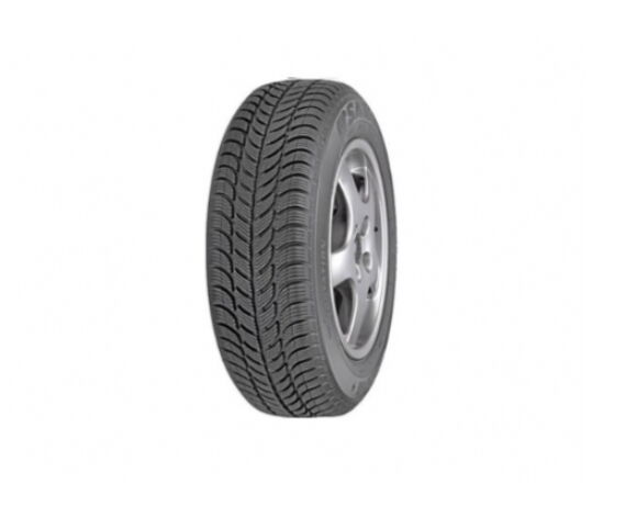 SAVA 185/65 R15 88T Eskimo S3+ MS