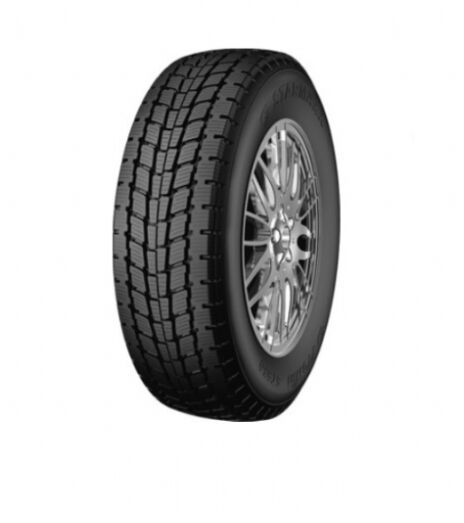 STARMAXX 215/65 R16 C TL 8PR PROWIN ST950 KIS