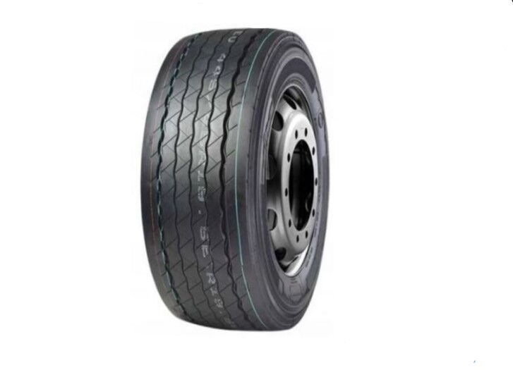 LLINLONG 385/65 R22.5 24PR ETT100 164K ASFALT DORS