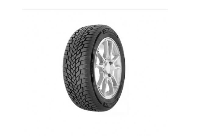 STARMAXX 195/55 R16 TL 87H POLARMAXX KIS