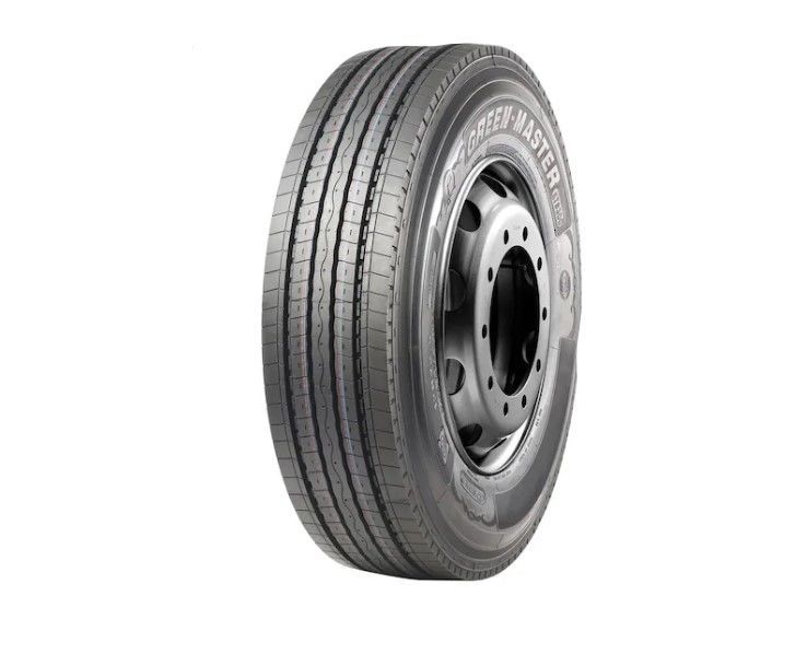 LLINGLONG 315/70 R 22.5 18PR  KTS300 ASFALT DÜZ