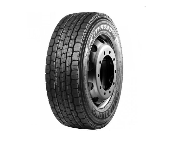 LLINGLONG 315/70 R 22.5 18PR KTD300 ASFALT ÇEKER