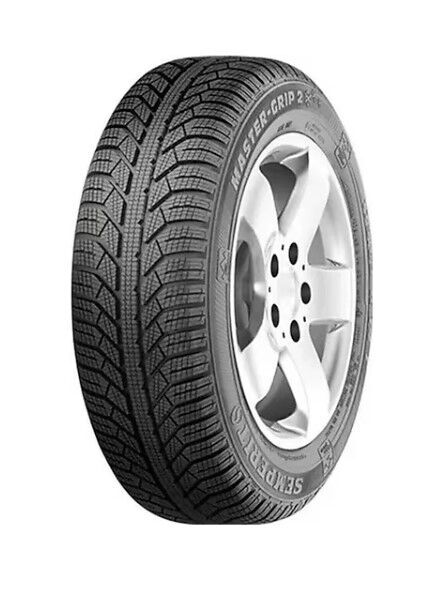 SEMPERIT 175/65R14  82T MASTERGRIP 2 KIS