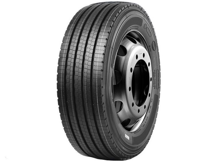 LLINGLONG 215/75R17.5 14PR  KLS200 ASFALT DÜZ