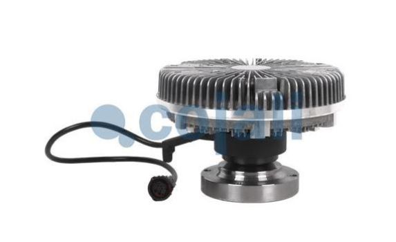 VISKO FAN GÖBEGI RENAULT PREMIUM 7420993866