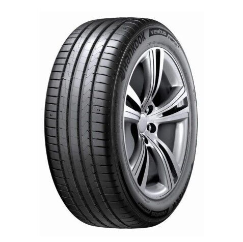 HANKOOK 205/55 R16 91H VENTUS PRIME 4 K135 YAZ