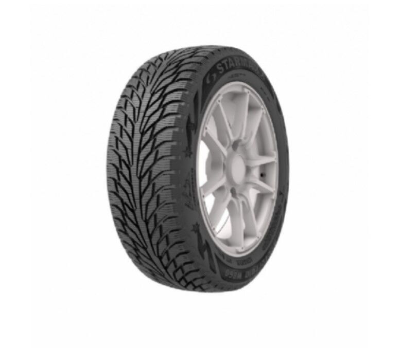 STARMAXX 205/60 R16 TL 96T REINF. ARCTERRAIN W860