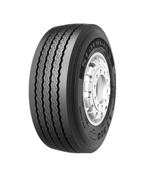 STARMAXX 385/55 R22.5  LZ300 ASFALT DORSEPILOT