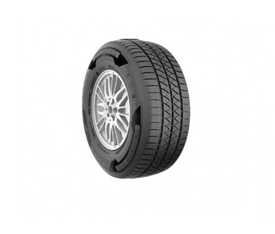 STARMAXX 185 R14C TL 102/100 8PR VANMAXX D.M.