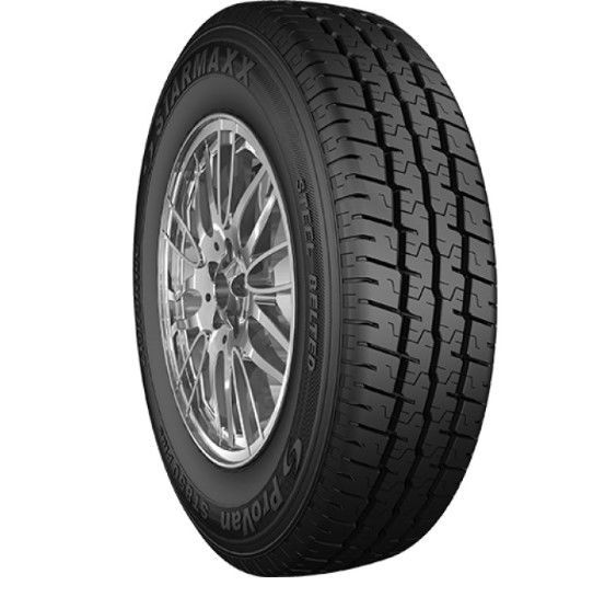 STARMAXX 155 R13 C 90/89R 8PR PROVAN ST850 Plus YA