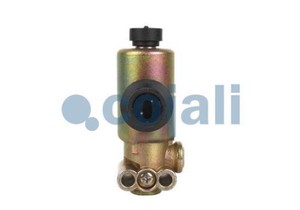  SOLENOID VENTIL DAF CF-XF 4721726860