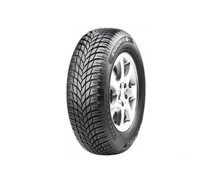  LASSA 195/65R15 91H SNOWAYS 4