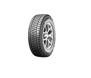  LASSA 215/75R16C 116/114R WINTUS2 KIS