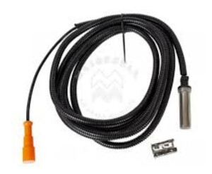  WABCO SENSOR DUZ 300 CM DISK ACTROS TRAVEGO