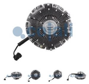  VISKO FAN GÖBEGI AROCS ACTROS 4702000422