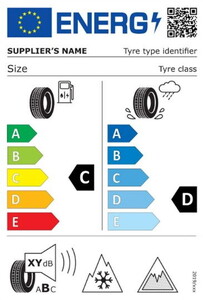  MILESTONE 195/60 R16 TL 89H CARMILE WINTER