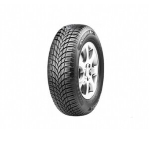  LASSA 185/65R15 88T SNOWAYS 4